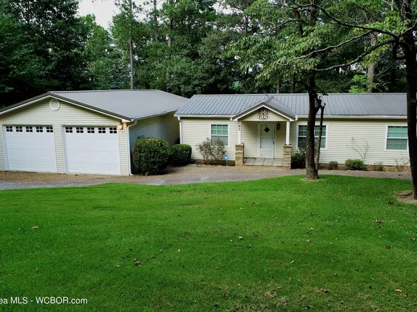 95 Swan Dr, Houston, AL 35572