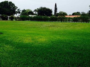 106 Northwest Ct, Pompano Beach, FL 33063