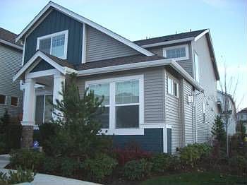 1st image of 6324 Francis Ave SE