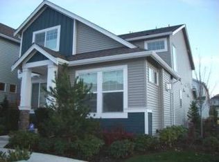 6324 Francis Ave SE, Auburn, WA 98092