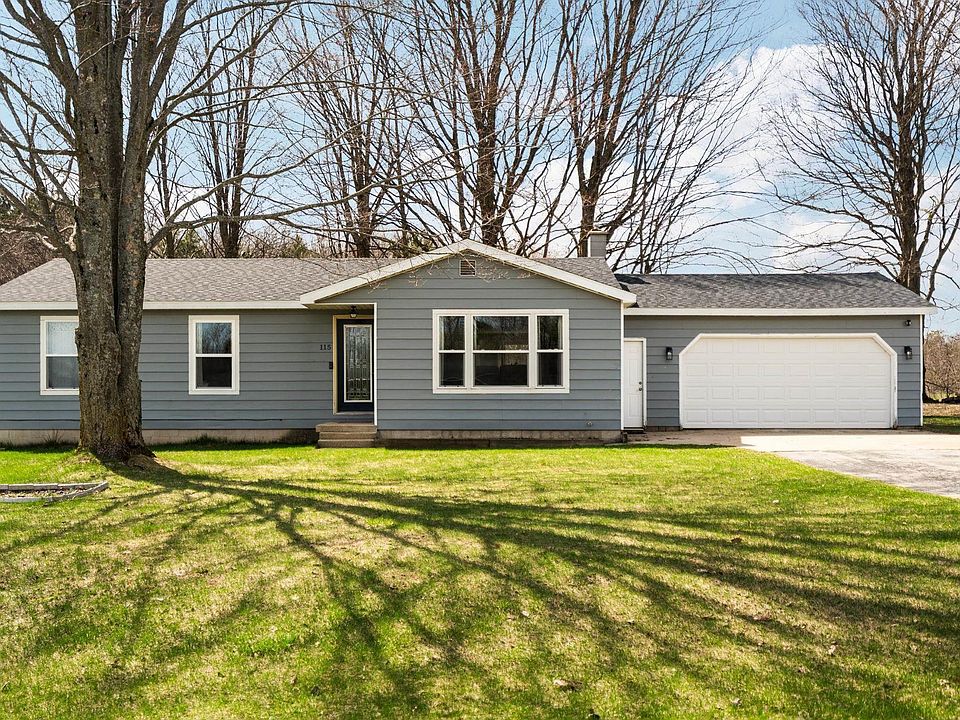 1st image of 115 Purdy Dr