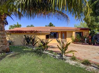 7933 Orleans St, Miramar, FL 33023