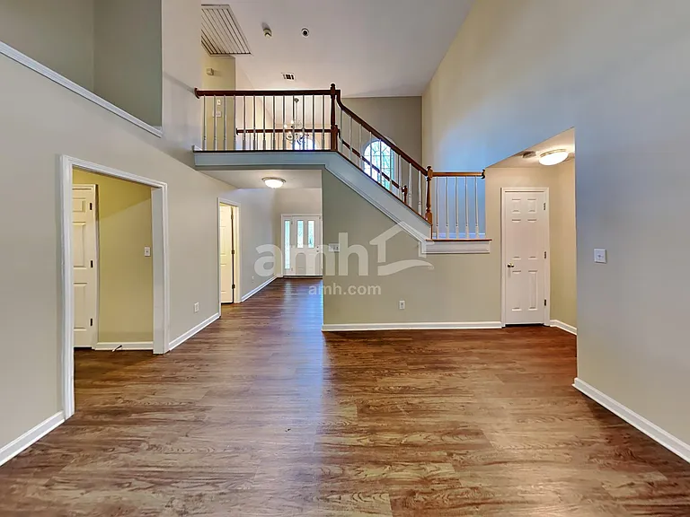 1514 Shadow Ridge Cir — Photo 7