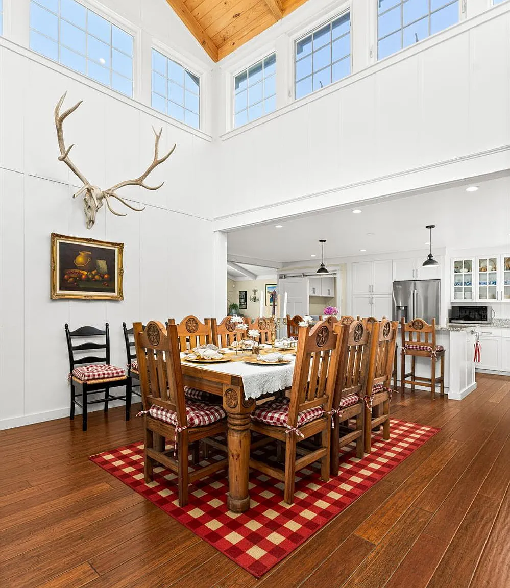 342 Benicia Drive - Photo 10