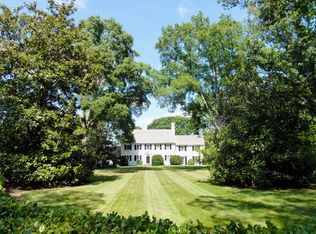 3501 Old Gun Rd E, Midlothian, VA 23113