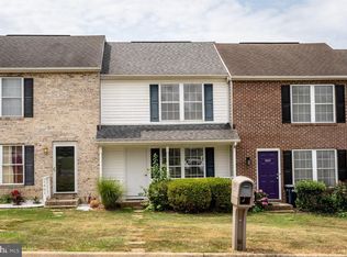 1463 Shenstone Dr, Harrisonburg, VA 22802