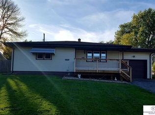 4950 S 142nd St, Omaha, NE 68137