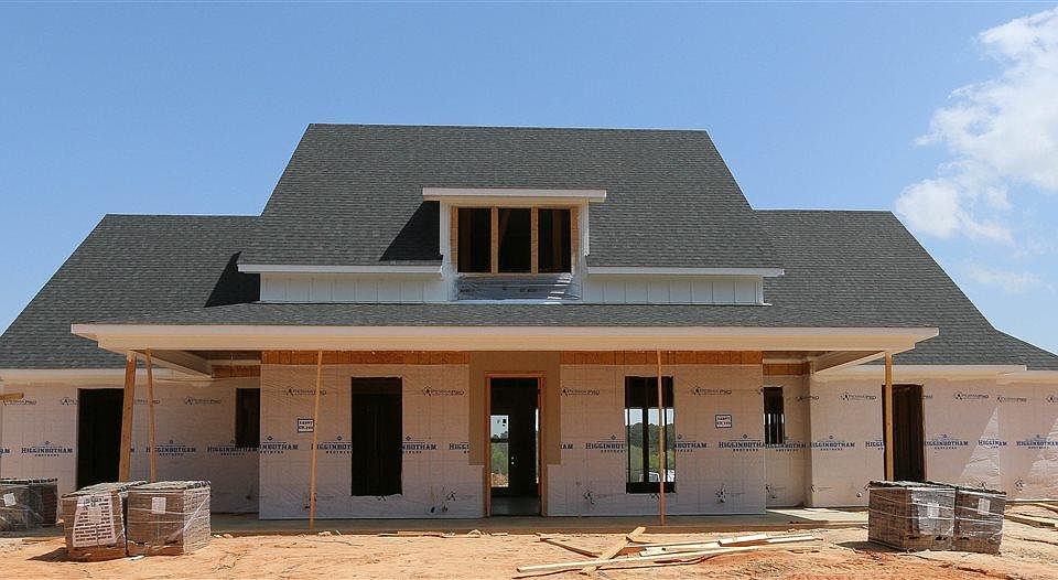 2nd image of 14307 County Road 193