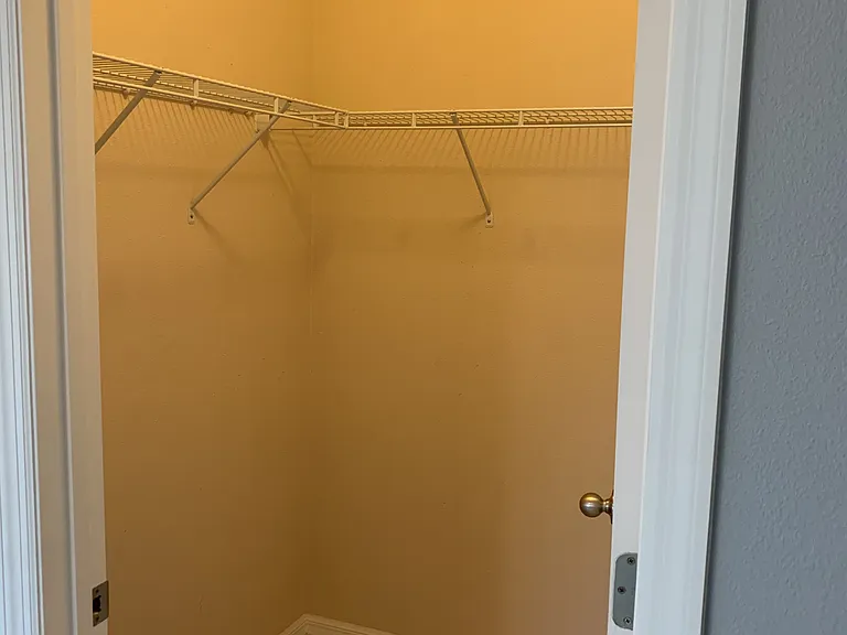 7460 Ripplepointe Way — Photo 19