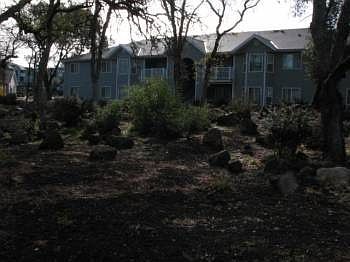 3rd image of 7055 Old Highway 53