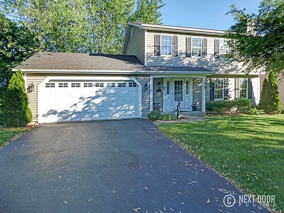 2nd image of 1711 Jeanette Ave