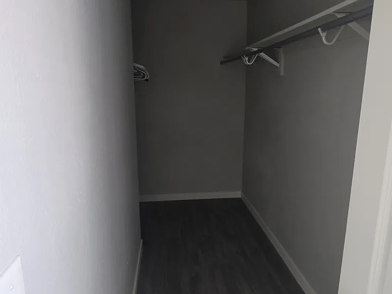 6590 W 84th Cir #121 — Photo 11
