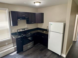20 High Street Lynn, MA 01902, Lynn, MA 01902