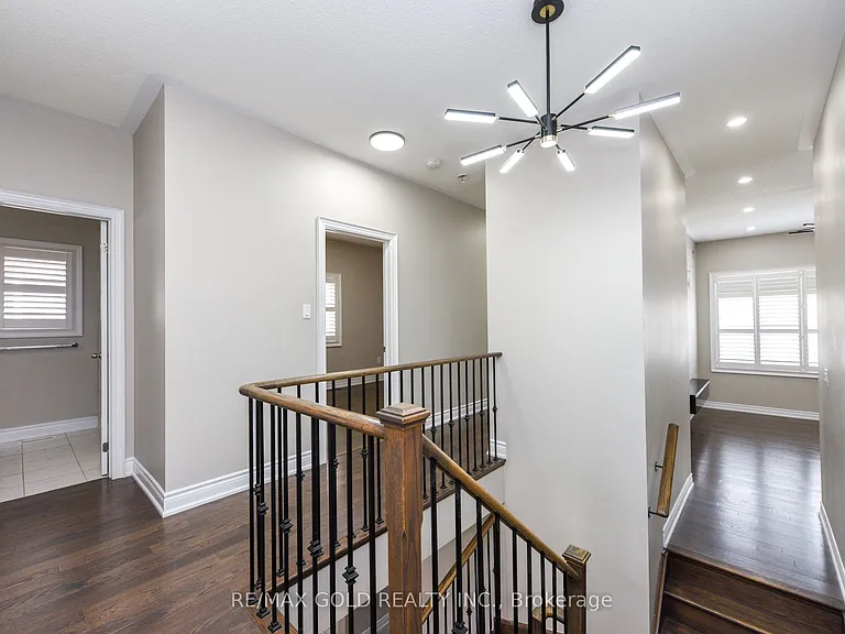 1270 McPhedran Point — Photo 23