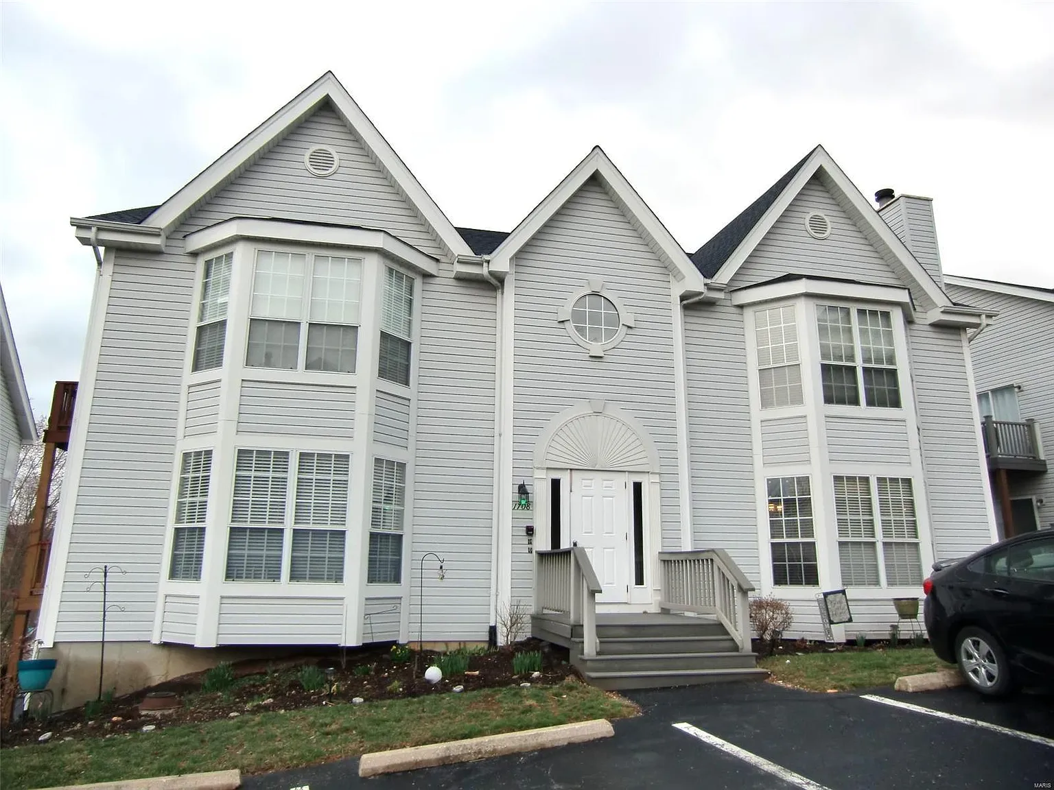 1708 Whispering Creek Dr APT A photo 1