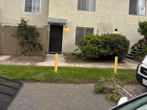 1431 Casa San Carlos Ln APT B, Oxnard, CA 93033