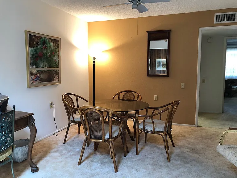 274 Leisure World — Photo 23