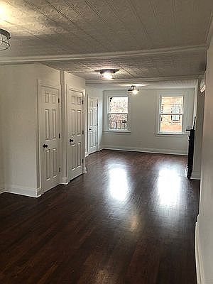 3rd image of 145 Kane St Floor 2