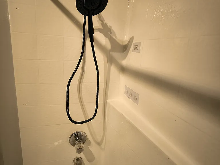 5530 Owensmouth Ave #233 — Photo 30