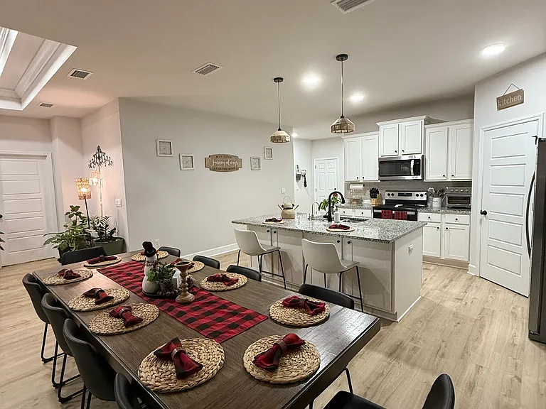 2019 Hansell Hill Dr — Photo 27