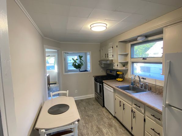 739 20th Ave, Lake Como, NJ 07719
