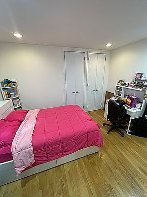 5th image of 654 W 161st St APT 4G