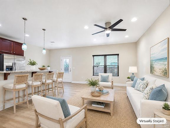 2nd image of 3514 Mossy Oak Villas Cir