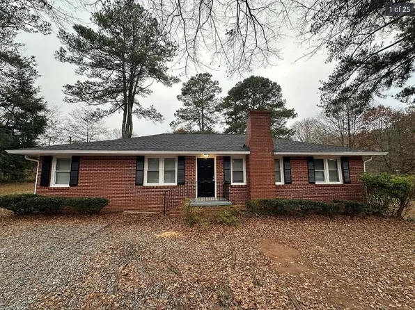 481 New Salem Rd NW, Kennesaw, GA 30064