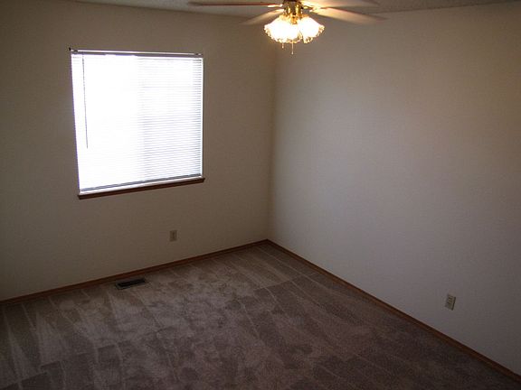 2nd image of 7920 Interlaken Dr