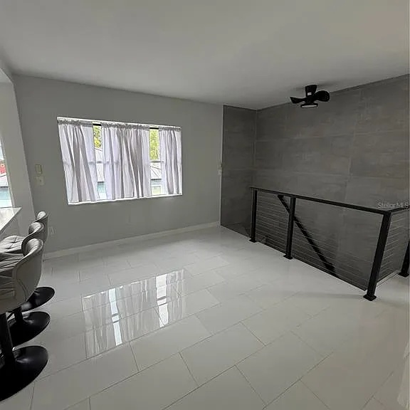 1423 Asher Ln #A — Photo 11