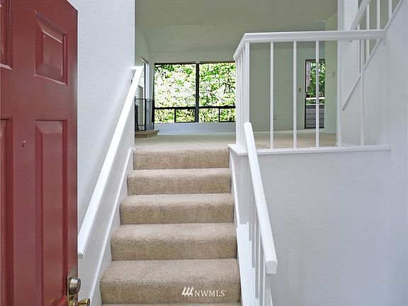 2nd image of 15244 Sunwood Blvd