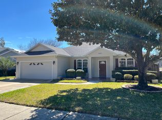 9421 NW 23rd Rd, Gainesville, FL 32606