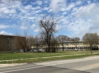 418 S Central Park Ave, Chicago, IL 60624