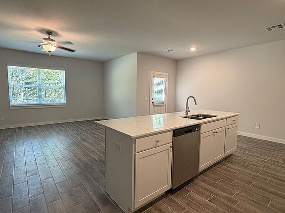 5th image of 17860 Lantana Loop