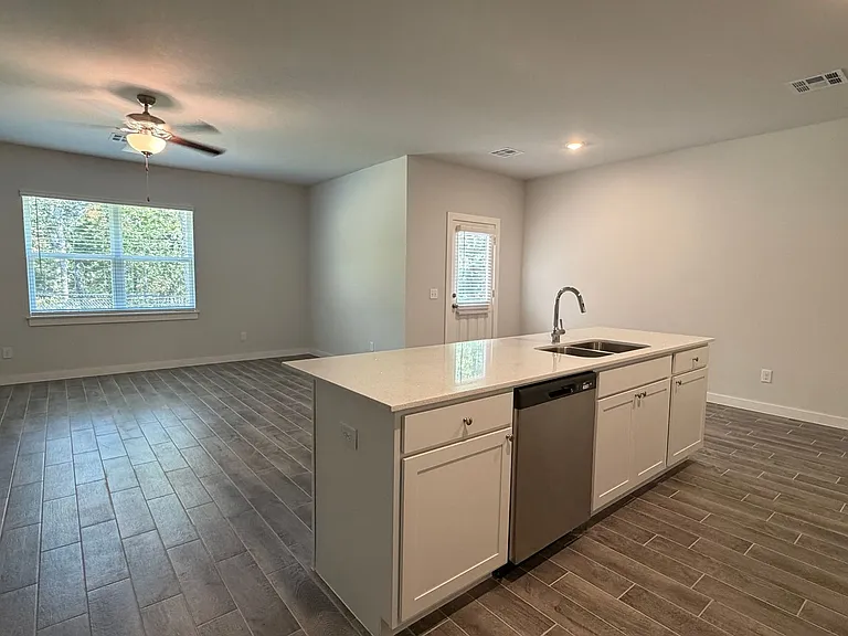17860 Lantana Loop — Photo 5
