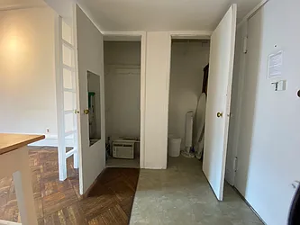 Rented by Triumph Property Group