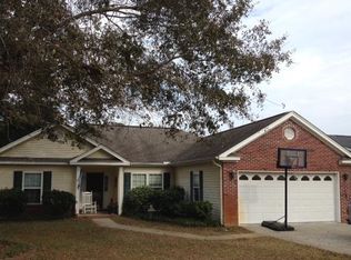 525 Waverly Loop, Murrells Inlet, SC 29576