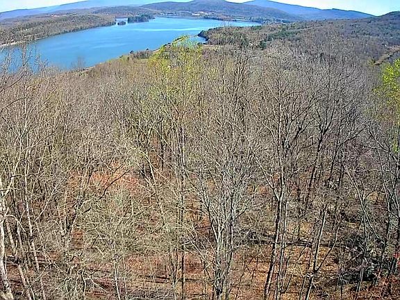 3rd image of 0 Scenic Dr #6