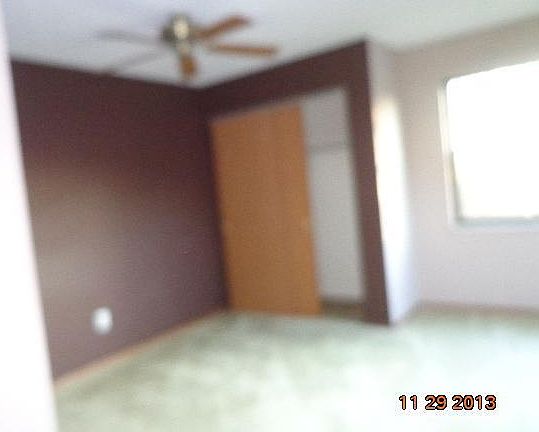 5th image of 665 Hidden Valley Ct