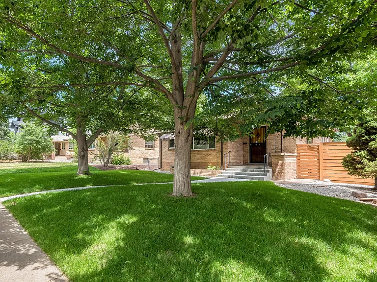 2516 Xavier St — Photo 2