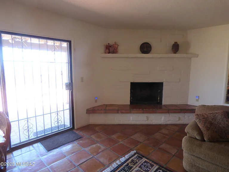 5300 N Montezuma Trl — Photo 14