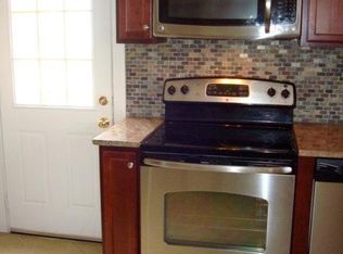 2802 Parkside Ave, Henrico, VA 23228
