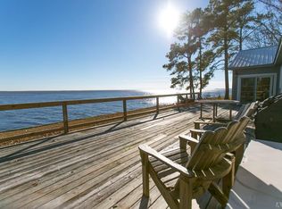 114 Holiday Knl, Hertford, NC 27944