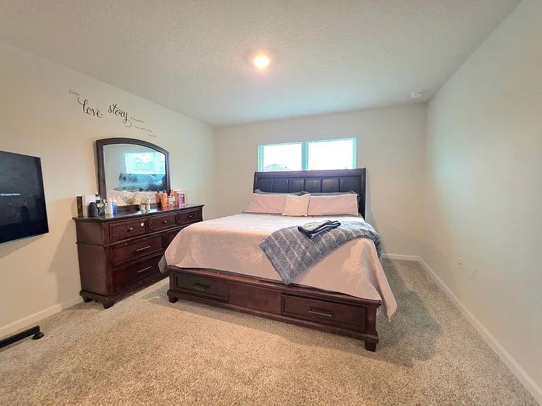 5792 Belmont Stakes Rd — Photo 7