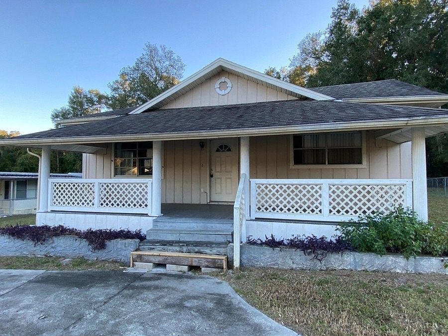 1st image of 8220 E Fred Ct