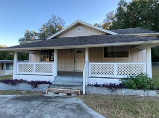 8220 E Fred Ct, Floral City, FL 34436