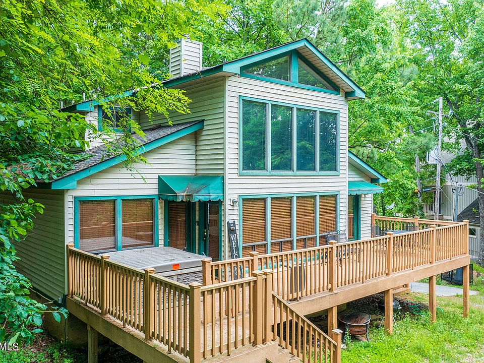 1664 Arbon Ct, Gatlinburg, TN 37738 Zillow