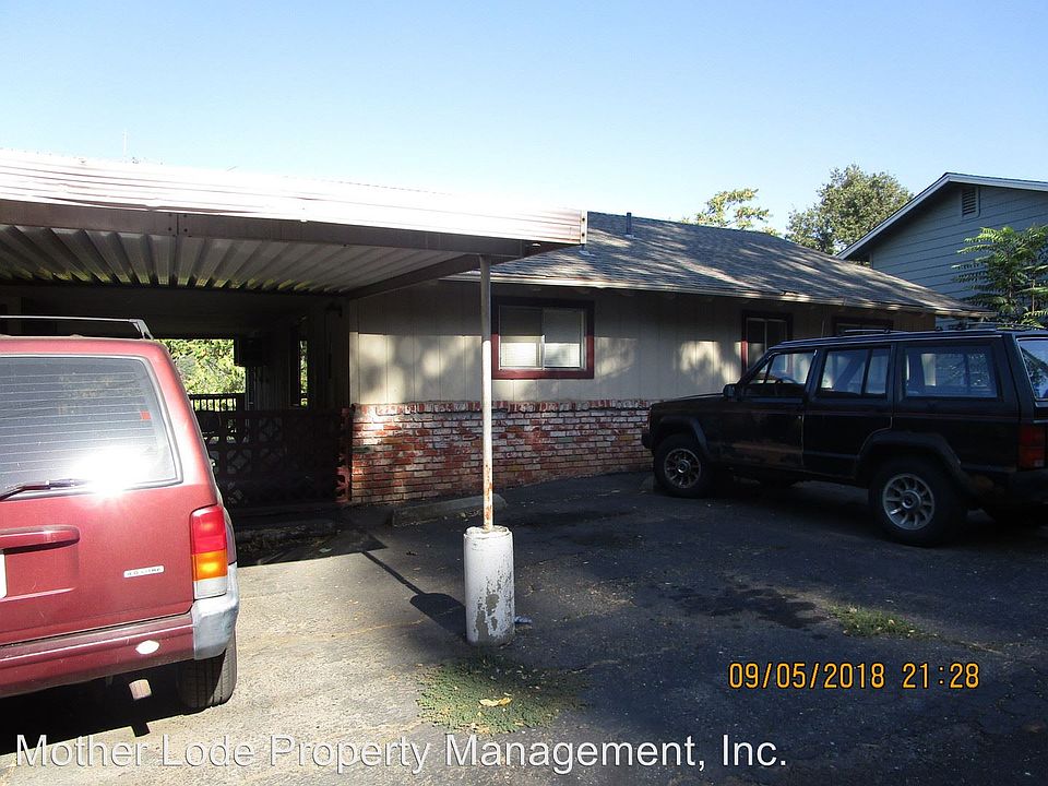1st image of 290 N Shepherd St
