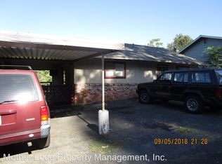290 N Shepherd St, Sonora, CA 95370