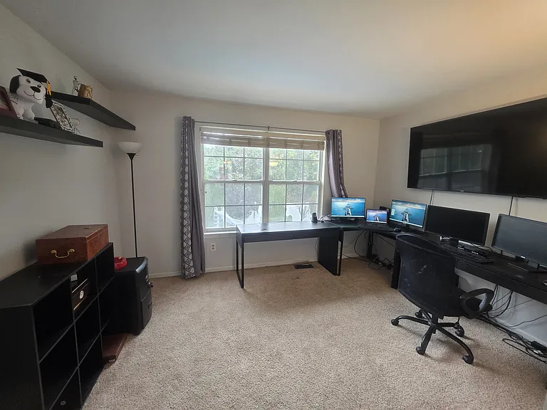 138 Persimmon St — Photo 25